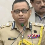 dig-rejaul-karim-20260511184113