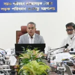 rabiul-alam-20260511173010